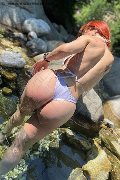Foto Immagine Giselly Kherllakian Trans Colonnella - 43