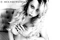 Foto Immagine Giselly Kherllakian Trans Colonnella - 59