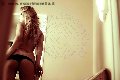 Foto Immagine Giselly Kherllakian Trans Colonnella - 57