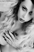 Foto Immagine Giselly Kherllakian Trans Colonnella - 60