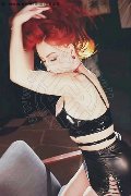 Foto Immagine Giselly Kherllakian Trans Colonnella - 29
