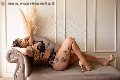 Foto Immagine Giselly Kherllakian Trans Colonnella - 12