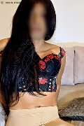 Foto Immagine Giulia Cavali Attiva Trav Milano - 11