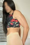 Foto Immagine Giulia Cavali Attiva Trav Milano - 2