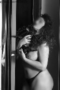 Foto Immagine Giulia Girl Mantova - 9