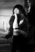 Foto Immagine Giulia Girl Mantova - 7