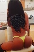 Foto Immagine Giulia Trans La Spezia - 78