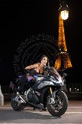 Foto Immagine Giulia Trans La Spezia - 44