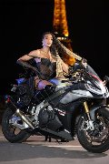 Foto Immagine Giulia Trans La Spezia - 51