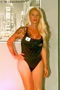 Foto Immagine Giulia Trans Lecco - 6