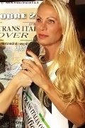 Foto Immagine Giulia Trans Lecco - 8