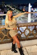 Foto Immagine Giuliana Argentina Escort Siracusa - 4