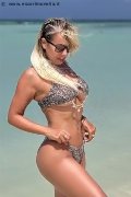 Foto Immagine Giuliana Argentina Girl Siracusa - 1