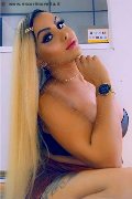Foto Immagine Giuliana Trans Settimo Torinese - 51