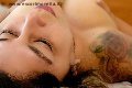 Foto Immagine Graziella Girl Lecce - 6