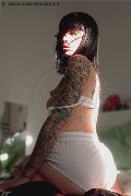 Foto Immagine Grimilde Girl Cosenza - 5