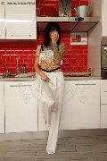 Foto Immagine Grimilde Girl Cosenza - 9
