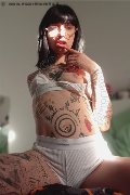 Foto Immagine Grimilde Girl Cosenza - 3