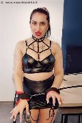 Foto Immagine Hanny Escort Trieste - 8