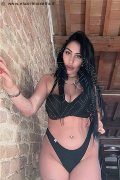 Foto Immagine Hanny Escort Trieste - 4