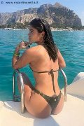 Foto Immagine Helen Hott Girl Napoli - 1