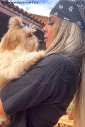 Foto Immagine Helena Escort Como - 33