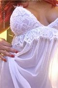 Foto Immagine Helena Escort Como - 31