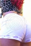 Foto Immagine Helena Escort Como - 32