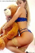 Foto Immagine Helena Escort Como - 5