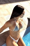 Foto Immagine Helena Hot Escort Cosenza - 5