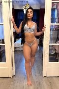Foto Immagine Helena Hot Girl Cosenza - 5