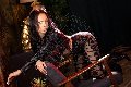 Foto Immagine Hellen Lopes Trans Colonnella - 20
