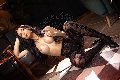 Foto Immagine Hellen Lopes Trans Colonnella - 19