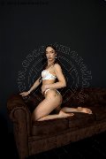 Foto Immagine Hellen Lopes Trans Colonnella - 3