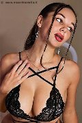 Foto Immagine Hera Girl Crotone - 3