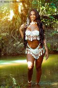 Foto Immagine Hillary Brasiliana Trans Alba Adriatica - 97