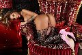 Foto Immagine Hot Aisha Ninfetta Trans Roma - 4