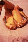 Foto Immagine Hot Alessandra Toledo Pornostar Trans Marina Di Montemarciano - 9