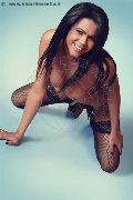 Foto Immagine Hot Amanda Soares Trans Lido Di Camaiore - 38