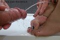 Foto Immagine Hot Amora Dalle Palle Trav Salisburgo - 26
