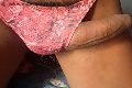 Foto Immagine Hot Ana Paola Tx Trans Prato - 26