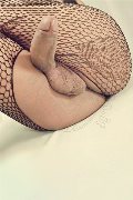 Foto Immagine Hot Angela Trans Rieti - 7