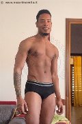 Foto Immagine Hot Apollo Boys Milano - 1
