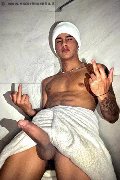 Foto Immagine Hot Axel Boys Caracas - 36