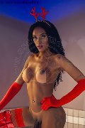 Foto Immagine Hot Barbie Black Trans Milano - 17