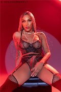 Foto Immagine Hot Barbie Black Trans Milano - 3