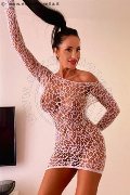 Foto Immagine Hot Bellize Escort Firenze - 1