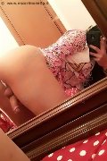 Foto Immagine Hot Belovie Trans Lido Di Camaiore - 2
