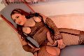 Foto Immagine Hot Camila Braun Trans Gorizia - 18