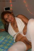 Foto Immagine Hot Carolina Calda Girl Iglesias - 4